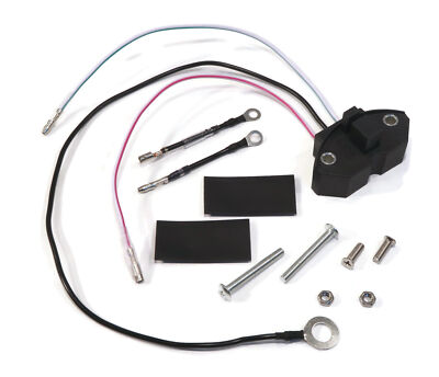 Ignition Sensor for MerCruiser 5.0L 305 V8 GM EFI Sterndrive 0L331631-0M299999