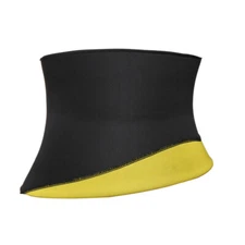 Copper Zipper Compression Socks Support Graduated Stockings Women Men 20-30mmHg