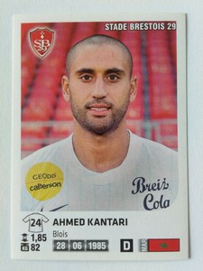 Résultat de recherche d'images pour "kantari brest"