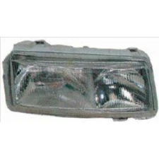 TYC Headlight 20-3250-08-2