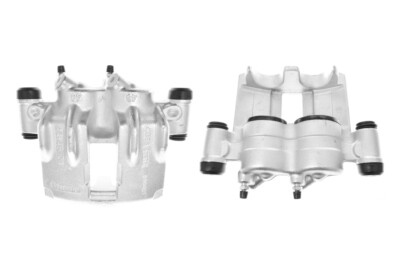 Bosch 0 986 474 995 Brake Caliper for Citroen, Fiat, Peugeot