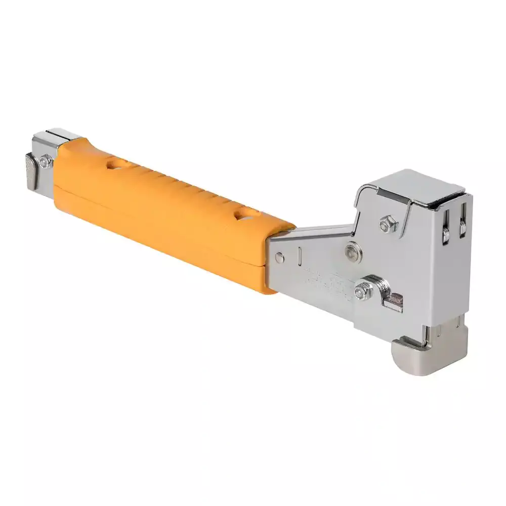 Roofing staple gun deals