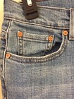 Levi's 515 Women's Boot Cut Jeans Size 10 Medium EUC — photo 2