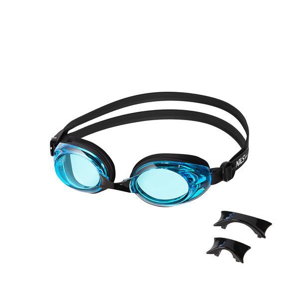 5907695526530 NQG500AF МОРСКИЕ ОКУЛАРКИ НИЛЬС АКВА NILS AQUA 3590₽