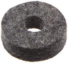 Gibraltar SCCFS/4 Cymbal Felts Short 4 Pack