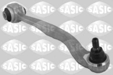 Triangle de suspension Mercedes 200
