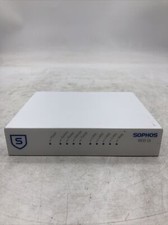 Sophos RED 15 Rev.1 Firewall TESTED FOR POWER READ