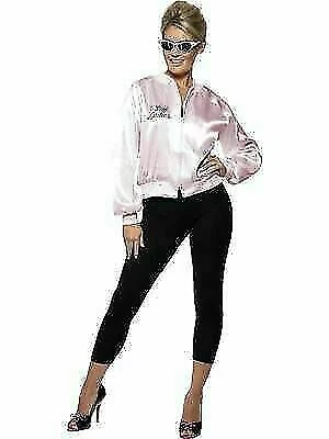 slim fit dress slacks Mastercard