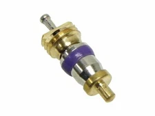 For 2013-2015 Mercedes GLK250 A/C Service Valve 27173GW 2014