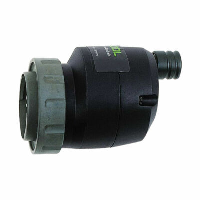 Festool Drill Chuck DD ES BRAND NEW.