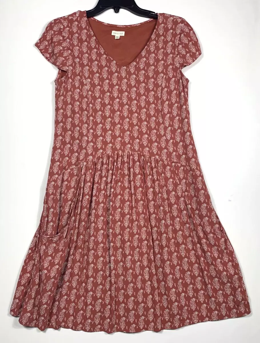 4 sienna store clothing