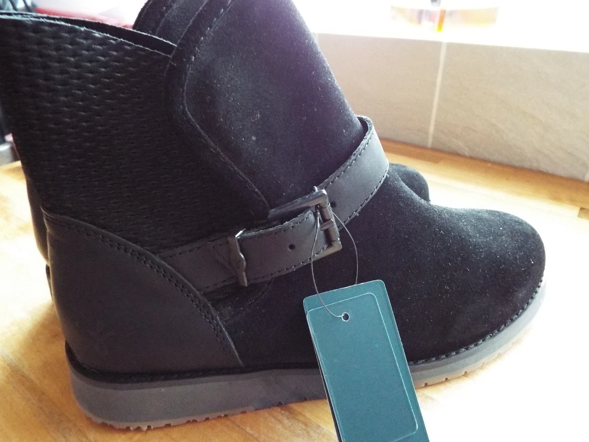 Clarks best sale lorne boot