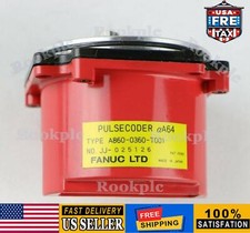 1PCS A860-0360-T001 New For FANUC Encoder Free Shipping