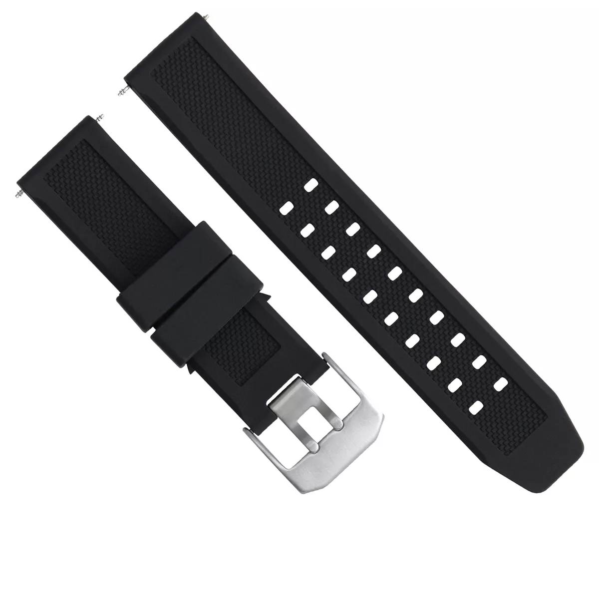 Navihawk at replacement band sale