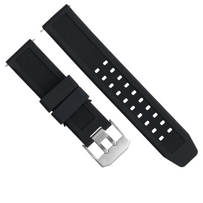 navihawk watch band