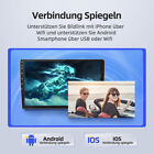 Bild 8 von 14