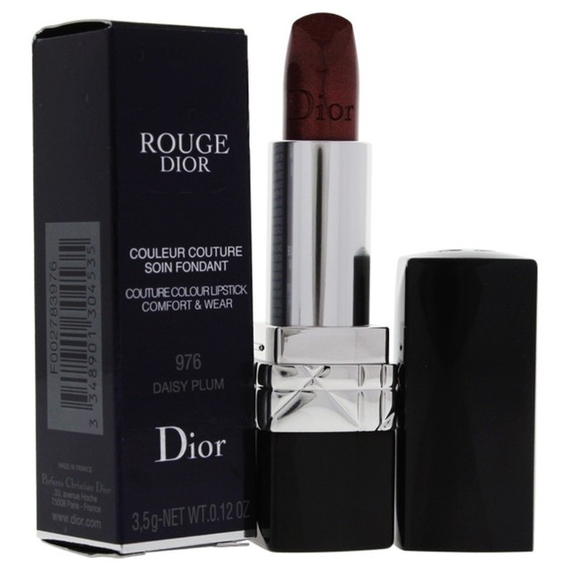 dior daisy plum