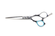NEW SCISSORS YASAKA SM-550 Right Hand 5.5 inch Professional Shears