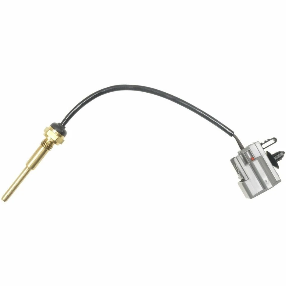 Standard Motor Products TS-431 Cylinder Head Temperature Sensor - Image 3 of 4