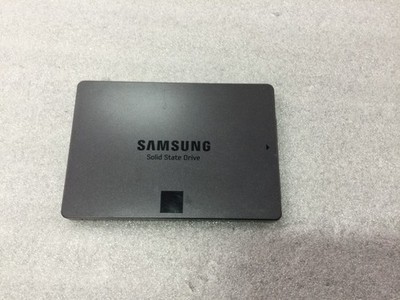 Samsung 1TB 840 EVO MZ-7TE1T0 1TB, SATA III 2.5'' SSD Solid State Drive...