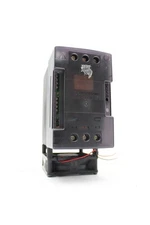 Watlow DC13-12L0-0000 SCR Power Switching Control Device (Cut Fan Wire)