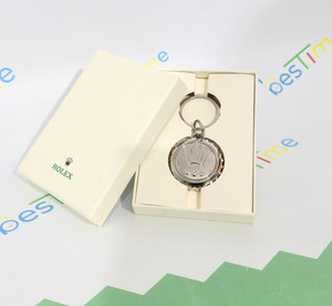 リ*ン様 み*お様 2024’s★ Rolex ★KeyRing with Bo リ*ン様 み*お様 2024's☆ Rolex ☆KeyRing with Bo リ
