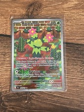 Pokemon JTG 160/159 Maracamba - Reisegefährt...
