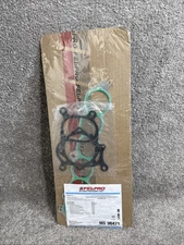 Fel-Pro MS 96471 Fuel Injection Plenum Gasket Set