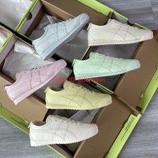 Onitsuka Tiger MEXICO 66 CACTFUL-S 1183C347 6-Colors Unisex US4-14 NEW