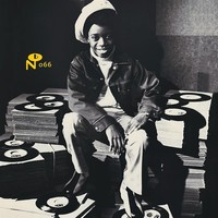 Various: Afterschool Special: 123S Of Kid Soul - 375 Media - (Vinyl / Soul)