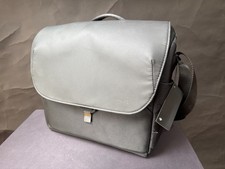 DJI Mavic 4 Pro Creator Genuine Original Shoulder Bag NWT direct from Combo kit