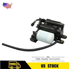 Fuel Pump Assembly Replaces 23410900 FOR Carter Marine Penta P61885S 22058474