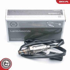 Sonde lambda Rover STREETWISE