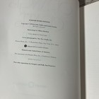 Picture 4 of 20