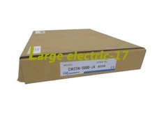 1PC NAKANISHI NSK EM25N-5000-J4 Spindle Motor New Expedited Shipping