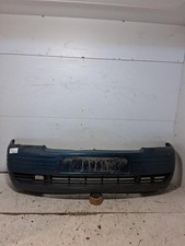 Pare-choc avant Seat AROSA