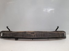 Pare-choc arrière Hyundai SONATA