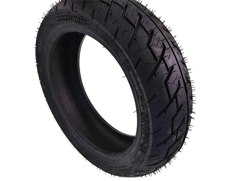 Reifen SPEEDWAYS FR-3 120/70-12 58P für Adly Thunder50 Kymco Agility City Honda - Bild 4 von 4