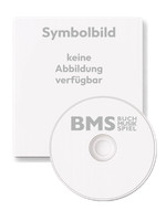 Various / Die Legende Von Aang Bd (3D)