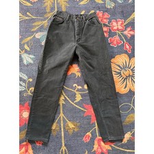 Vintage Wrangler Jeans No Size See Measurements
