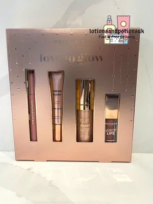 PROFUSION Aussie SOS Repair Treatment Shot 25ml