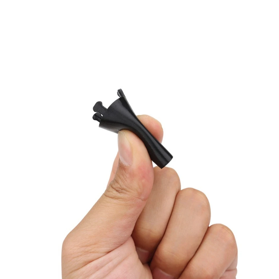 For DJI NEO2 Stable Protective Rubber Tripod Bracket Scratch Resistant Material - Image 3 of 4