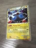 Magnezone Pokémon TCG Prime HS-Triumphant Holo Card 96/102