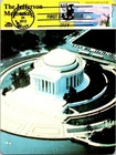 Dr Jim Stamps Maximum Card Cherry Blossom Forever Fdc