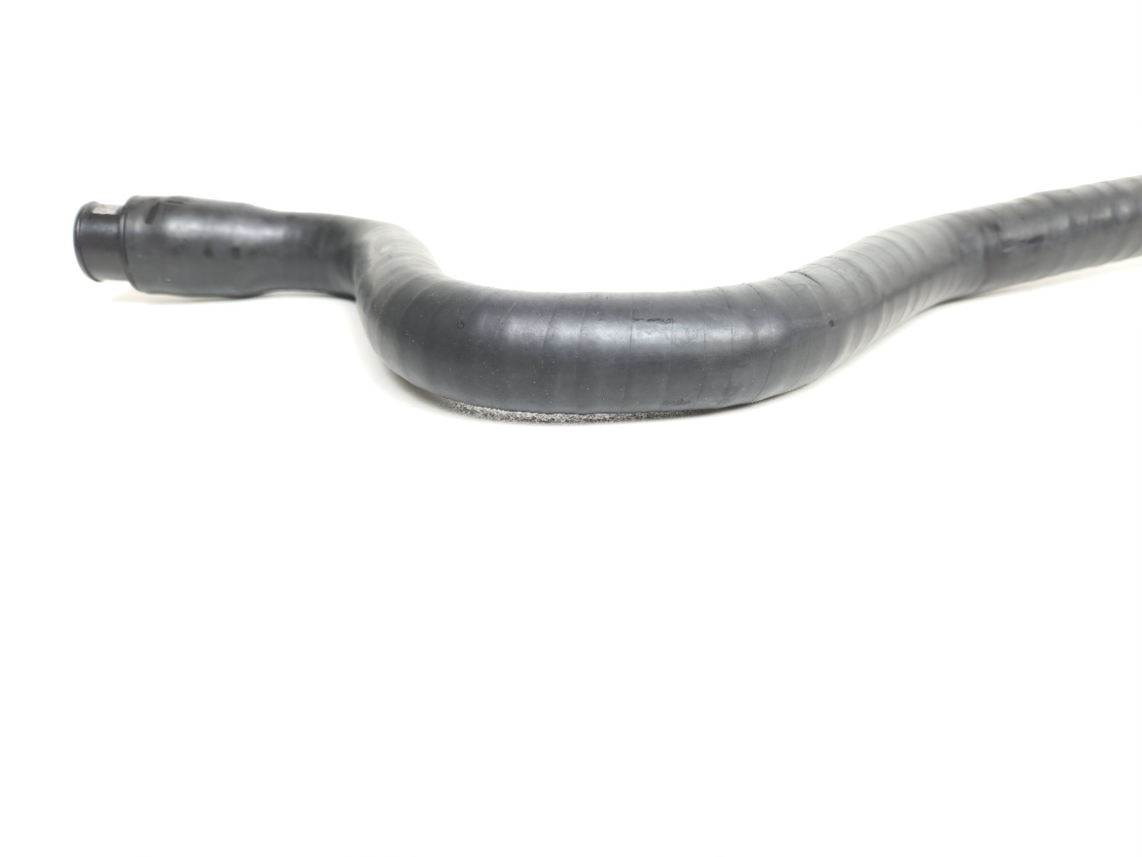 2015-2017 MCLAREN 675LT AIR HOSE TUBE PIPE 11H0453RP OEM 
