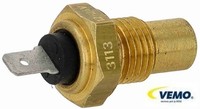 Vemo V24-72-0077 Sensor FüR KüHlmitteltemperatur Sensor