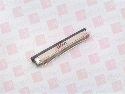 WURTH ELEKTRONIK 68714014522 / 68714014522 (BRAND NEW)