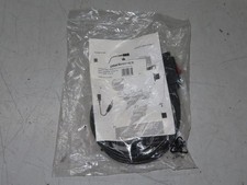 Plantronics Spare Kit / Y Adapter / 27019-03