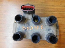 Coil/Ignitor 6-232 Fits 89-97 THUNDERBIRD 252551