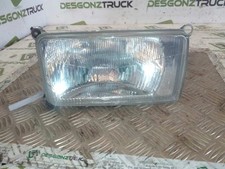 Feu avant (phare) Volkswagen LT28